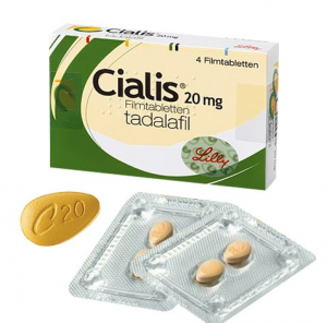 Cialis 5 Mg Viagra